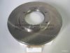 ASHUKI N013-90 Brake Disc